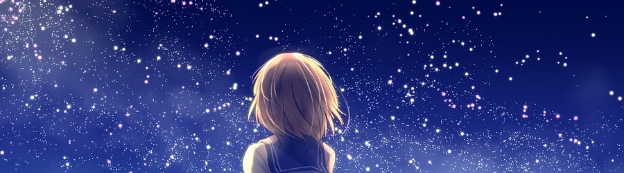 MIMI - Lapis Lazuli banner
