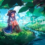 Life [Eris's "a Fate Encounter" mix]