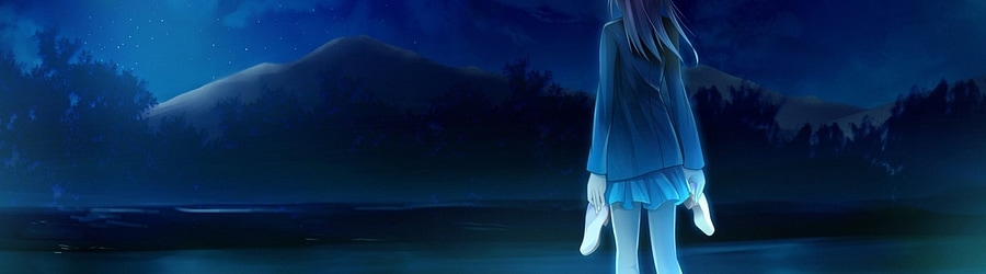 Toyama Nao - Ima Koko banner