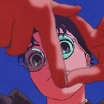 Otonoke (TV Size)