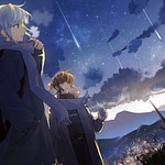 NIGHT (TV Size)