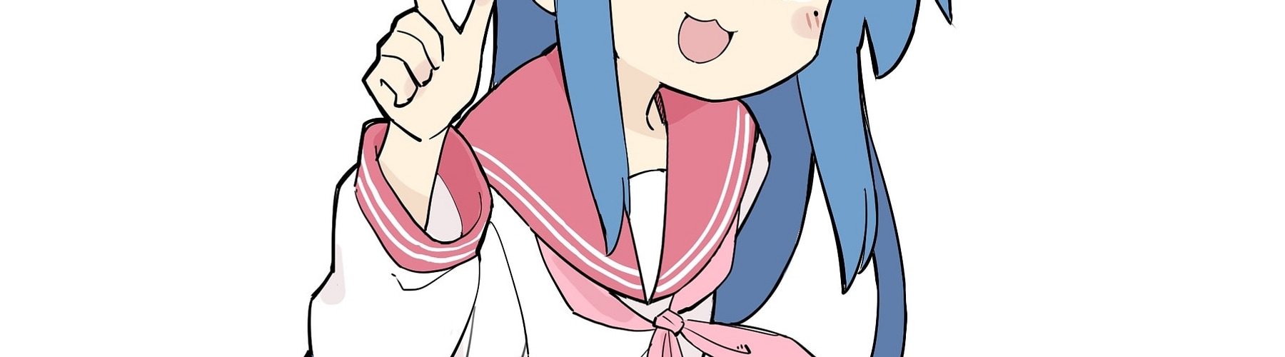 Beatmap thumbnail