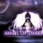 Angel Of Darkness (Video Mix) (Nightcore Mix)