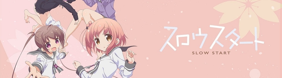 STARTails* - ne! ne! ne! banner