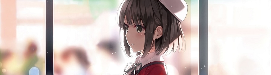 profile