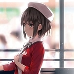 M flat (Cut Ver.)