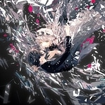 GRAVITY ZONE