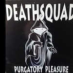 Purgatory Power