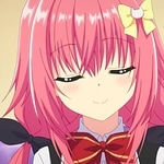 Hayo, New World. (TV Size)