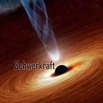 Schwerkraft