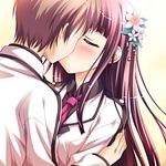 Kiss Me Again (Nightcore Mix)