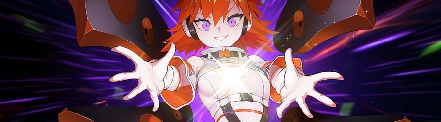 Zenpaku - Enkindle feat. vally.exe banner