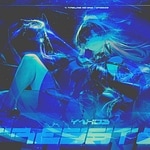 stresstest (Cut Ver.)