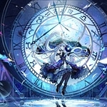 Ad infinitum ~ein sof~