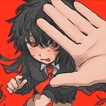 Agarishou