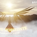NOVO HORIZONTE