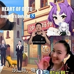 6K Meme Mini Pack Season 1