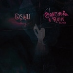 Au (Gancher & Ruin Remix)