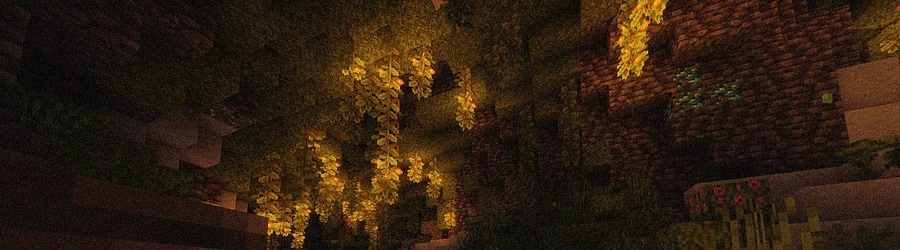 crafter2011 - account migration banner