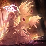 Chronostasis
