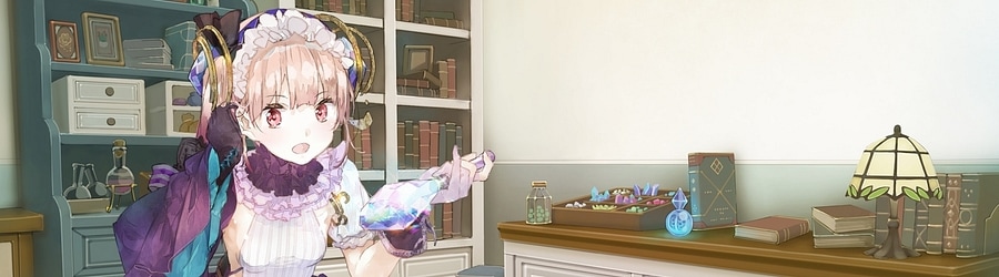 Yano Tatsuya - Nee, Tsugi wa Nani o Tsukurou ka? banner