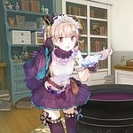 Nee, Tsugi wa Nani o Tsukurou ka?