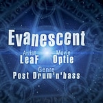 Evanescent