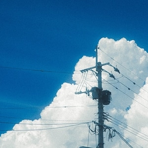 Analog Sentimentalism