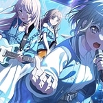 Mayoiuta (Game Ver.)