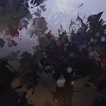Alice In Wonderland (feat. UX)