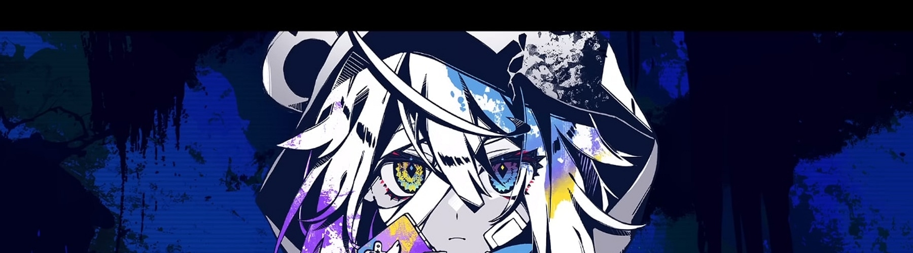 Yamiaka Steroid