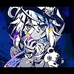 Yamiaka Steroid