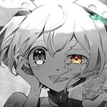 No da