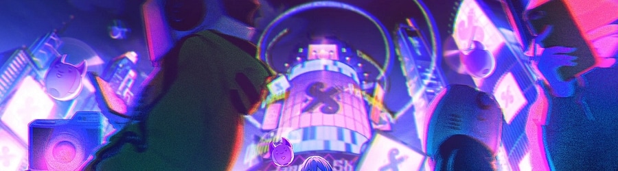 beatmap bg