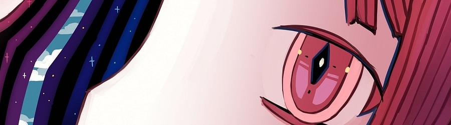 Harumaki Gohan - Onion Love banner