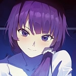 Kimi no Shiranai Monogatari (TV Size)