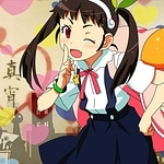 Kaerimichi (TV Size)