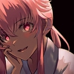 Kuusou Mesorogiwi (TV Size)