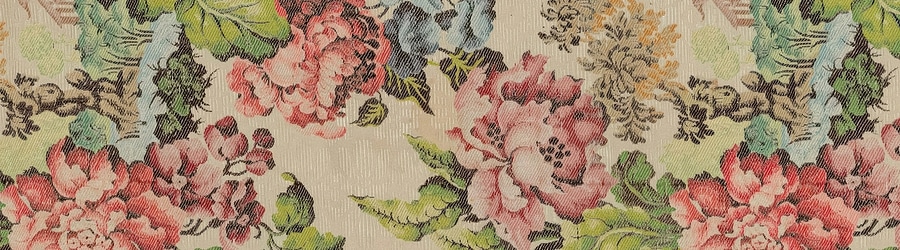 Zen Cafe - Todella kaunis banner