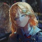 Now You're Gone (Cut Ver.)