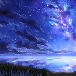 CosmographY