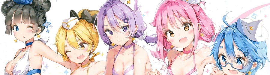 Kano - Stella-rium (Asterisk MAKINA Remix) banner
