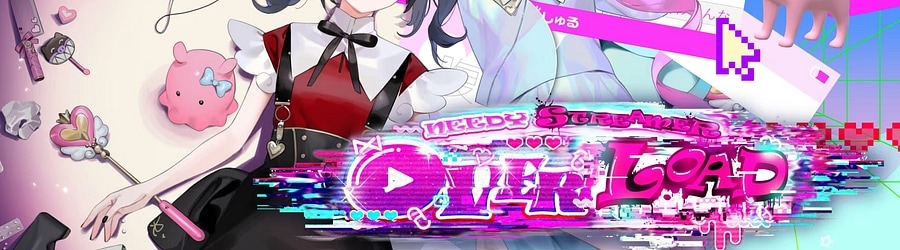Aiobahn - Even Angels Get Emotional (AhiruMochi Mix) banner