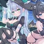 SPOOKY BADBALL
