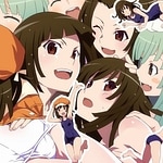 Ren'ai Circulation (TV Size)