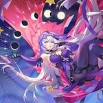 oyasumi (Speed Up & Cut Ver.)