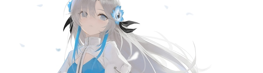 beatmap bg