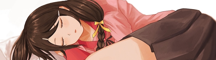 profile