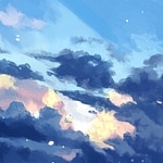 Radio Song (Cut Ver.)