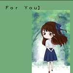 My life is for you
